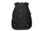 Рюкзак для ноутбука 15.6'' Torber Xplor, черный фото