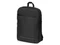 Рюкзак для ноутбука 15.6'' Voyager Dandy, черный фото