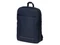 Рюкзак для ноутбука 15.6'' Voyager Dandy, синий фото