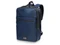Рюкзак для ноутбука 15.6'' Voyager Getty, синий фото