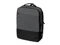 Рюкзак для ноутбука 15.6'' Voyager Slender, серый / черный фото