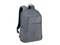 Рюкзак для ноутбука 16