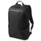Рюкзак для ноутбука 17