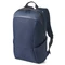 Рюкзак для ноутбука 17