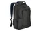 Рюкзак для ноутбука 17.3'' RIVACASE с двумя внешними карманами, черный фото