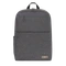 Рюкзак для ноутбука до 14,1