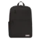 Рюкзак для ноутбука до 14.1