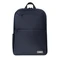 Рюкзак для ноутбука до 14.1