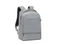 Рюкзак для ноутбука до 15.6'' Rivacase, серый фото