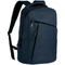 Рюкзак для ноутбука Burst Onefold, темно-синий фото