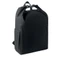 Рюкзак для ноутбука с застежкой ролл-топ, 15'', черный фото