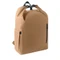 Рюкзак для ноутбука с застежкой ролл-топ, 15'', хаки фото