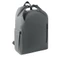 Рюкзак для ноутбука с застежкой ролл-топ, 15'', серый фото