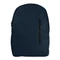 Рюкзак для ноутбука Simple, темно-синий фото