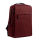 Рюкзак для ноутбука Stan 151, оксфорд 300, бордовый фото