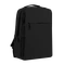 Рюкзак для ноутбука Stan 151, оксфорд 300, черный фото