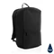 Рюкзак для ноутбука XD Xclusive Minimalist Impact из rPET Aware™ 1200D, 15,6
