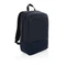 Рюкзак для ноутбукаиз rPET AWARE™ XD Xclusive Armond, 15,6”, темно-синий фото
