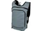 Рюкзак для прогулок Trails, серый фото