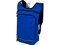 Рюкзак для прогулок Trails, синий фото