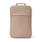Оптом Рюкзак для путешествий Vinga Baltimore, бежевый для нанесения логотипа или надписи Рюкзак для путешествий Vinga Baltimore, бежевый фото