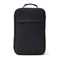 Оптом Рюкзак для путешествий Vinga Baltimore, черный для нанесения логотипа или надписи Рюкзак для путешествий Vinga Baltimore, черный фото