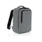 Рюкзак для путешествий XD Collection Ace из rPET Aware™, серый фото