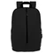 Оптом Рюкзак Go, черный для нанесения логотипа или надписи Рюкзак Go, черный фото