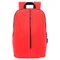 Оптом Рюкзак Go, красный для нанесения логотипа или надписи Рюкзак Go, красный фото