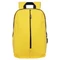Оптом Рюкзак Go, желтый для нанесения логотипа или надписи Рюкзак Go, желтый фото