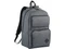 Рюкзак Graphite Deluxe для ноутбуков 15.6'' Рюкзак Graphite Deluxe для ноутбуков 15.6'' фото
