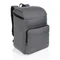 Оптом Рюкзак-холодильник XD Xclusive Impact, серый для нанесения логотипа или надписи Рюкзак-холодильник XD Xclusive Impact, серый фото