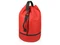 Рюкзак Idaho с отделением для обуви, красный фото