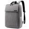 Оптом Рюкзак «Кембридж», серый для нанесения логотипа или надписи Рюкзак «Кембридж», серый фото