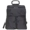 Рюкзак MD20, темно-серый фото