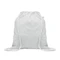 Рюкзак-мешок Cabetri Colour, белый фото