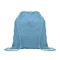 Рюкзак-мешок Cabetri Colour, голубой фото