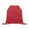 Рюкзак-мешок Cabetri Colour, красный фото
