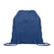 Рюкзак-мешок Cabetri Colour, синий фото