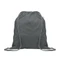 Рюкзак-мешок Cabetri Colour, темно-серый фото