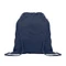 Рюкзак-мешок Cabetri Colour, темно-синий фото