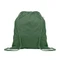 Рюкзак-мешок Cabetri Colour, зеленый фото
