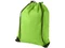 Рюкзак-мешок Evergreen, зеленый фото