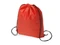 Рюкзак-мешок Пилигрим, красный фото