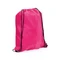Рюкзак-мешок Spook, фуксия фото