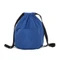 Рюкзак-мешок Stan 150, таффета 168D, синий фото
