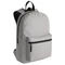 Оптом Рюкзак Molti Base, серый для нанесения логотипа или надписи Рюкзак Molti Base, серый фото