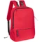Рюкзак Molti Easy Gait L, красный фото