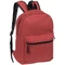 Рюкзак Molti Melango, 10 л., красный фото