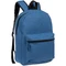 Рюкзак Molti Melango, 10 л., синий фото